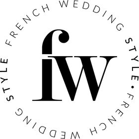 feature on French wedding style