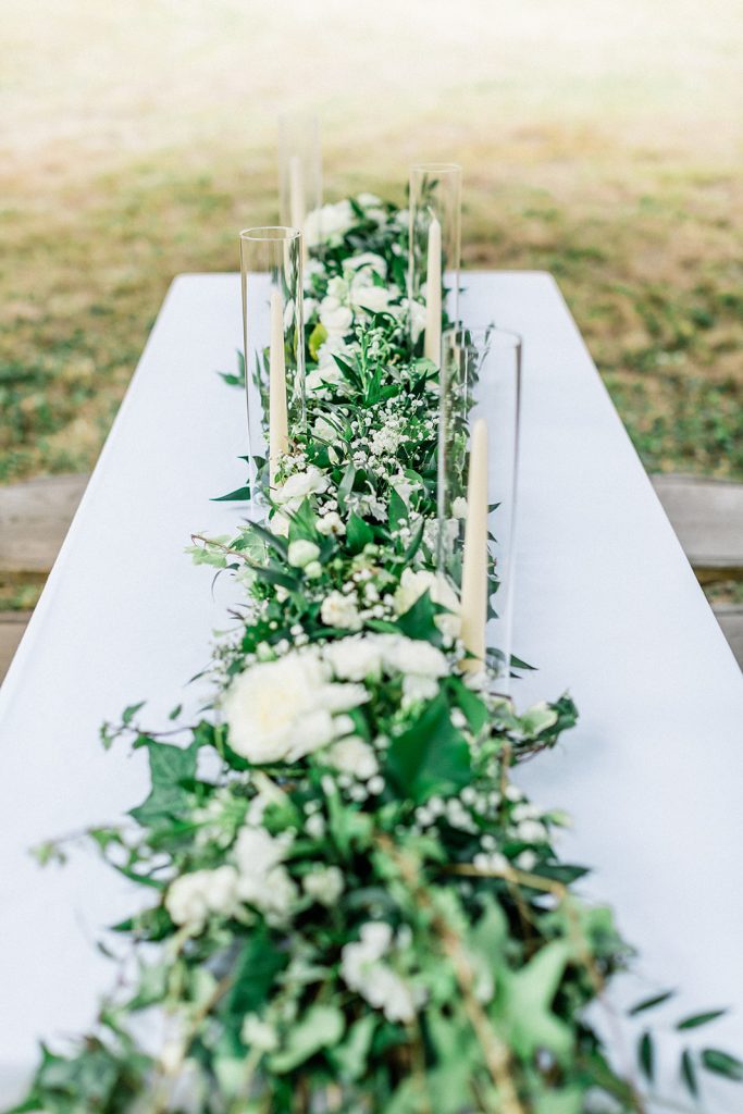 wedding planner Paris