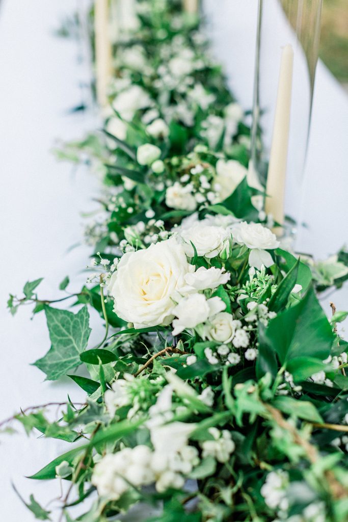 wedding planner Paris