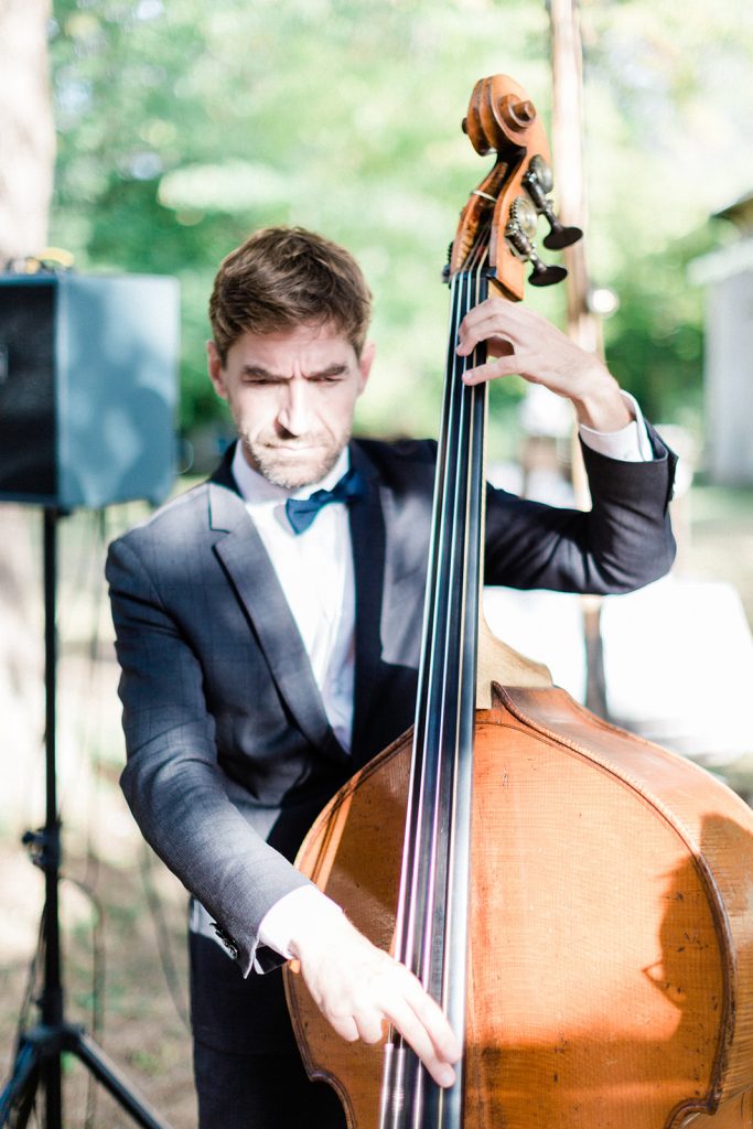 wedding planner Paris