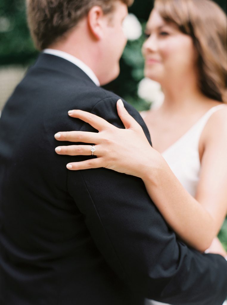 elopement Paris wedding planner ritz