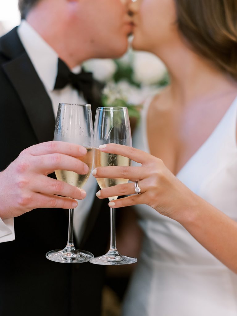 elopement Paris wedding planner ritz