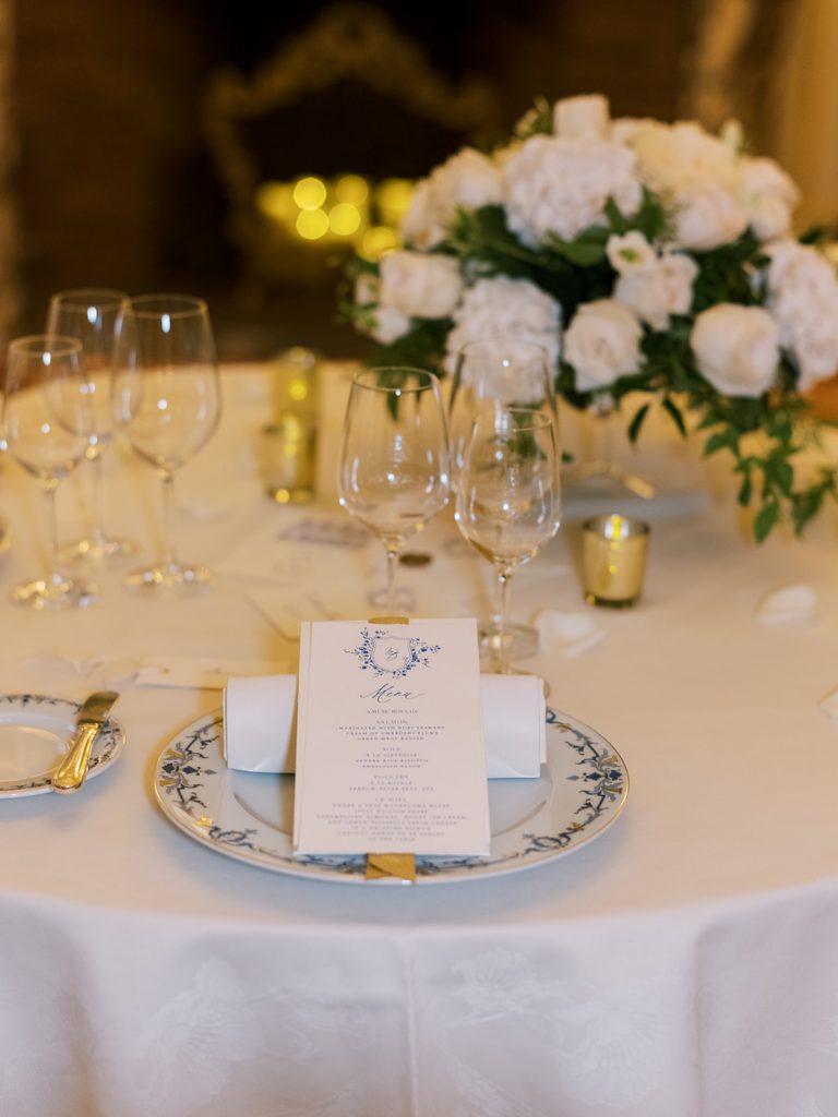 elopement Paris wedding planner ritz