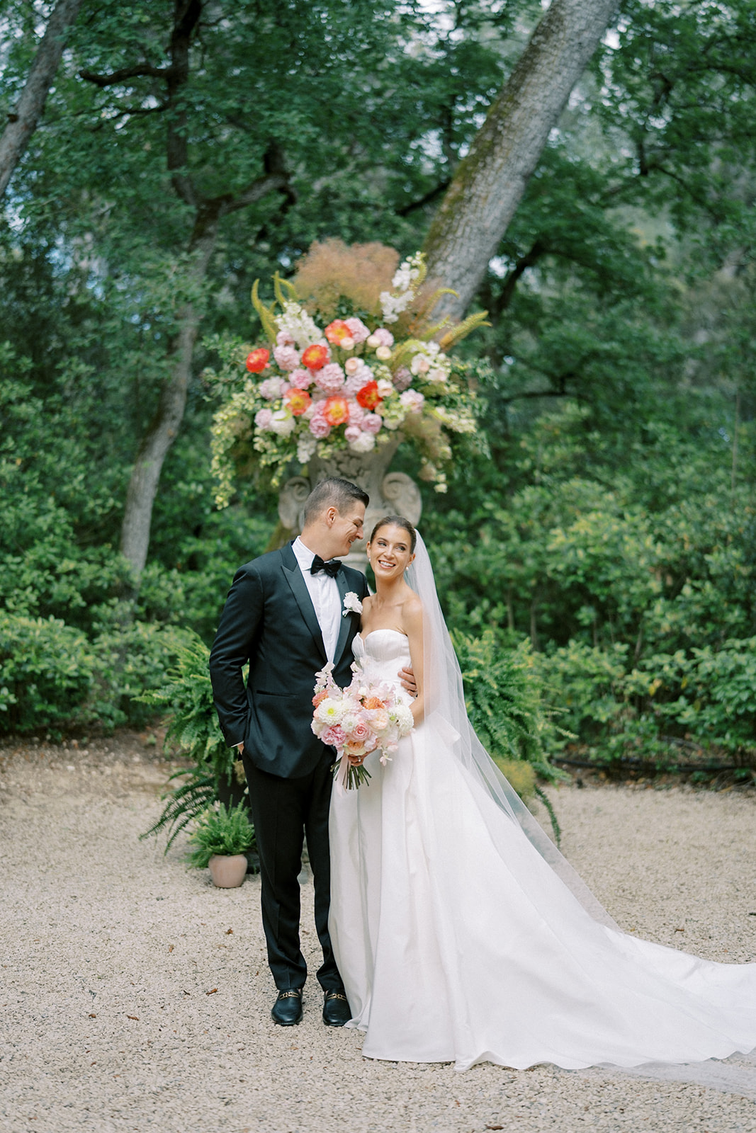 destination wedding provence planner france