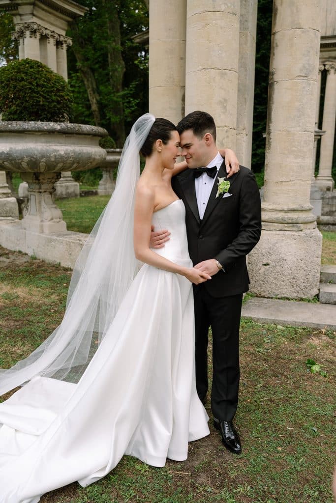 destination wedding paris planner france