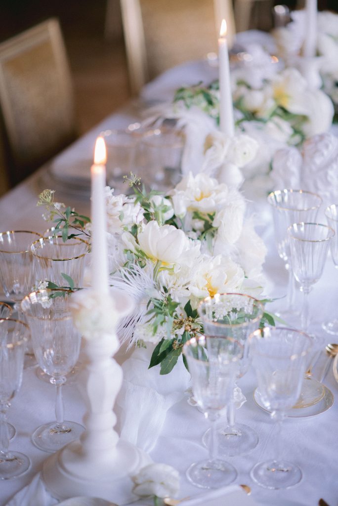 maison option samantha bottelier