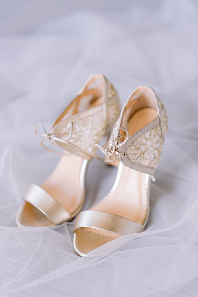 belle bella shoes