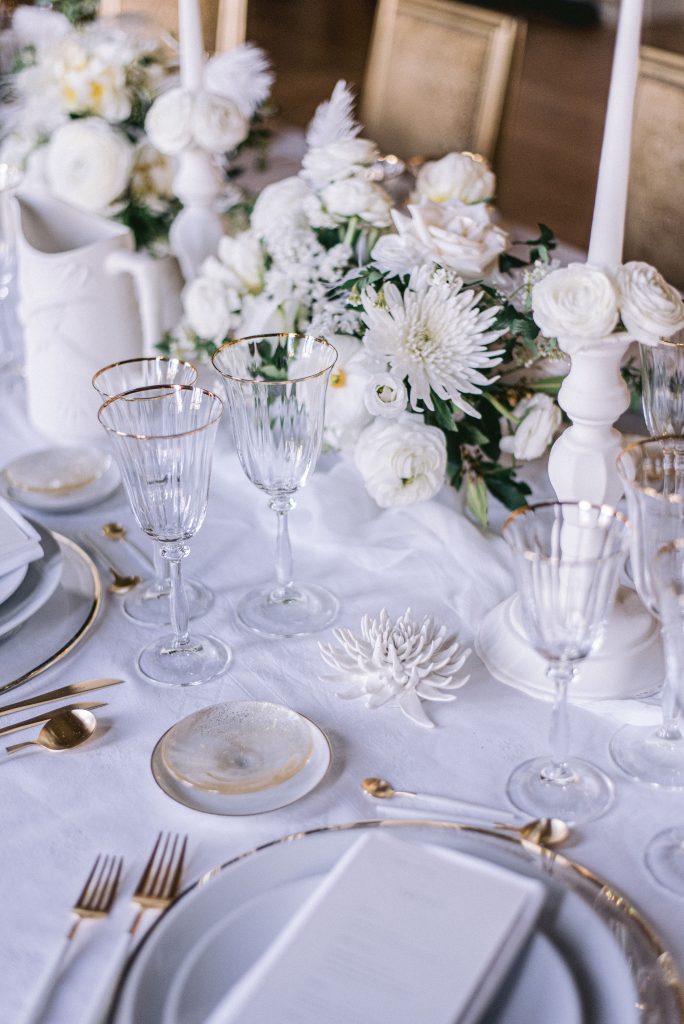 maison options samantha bottelier