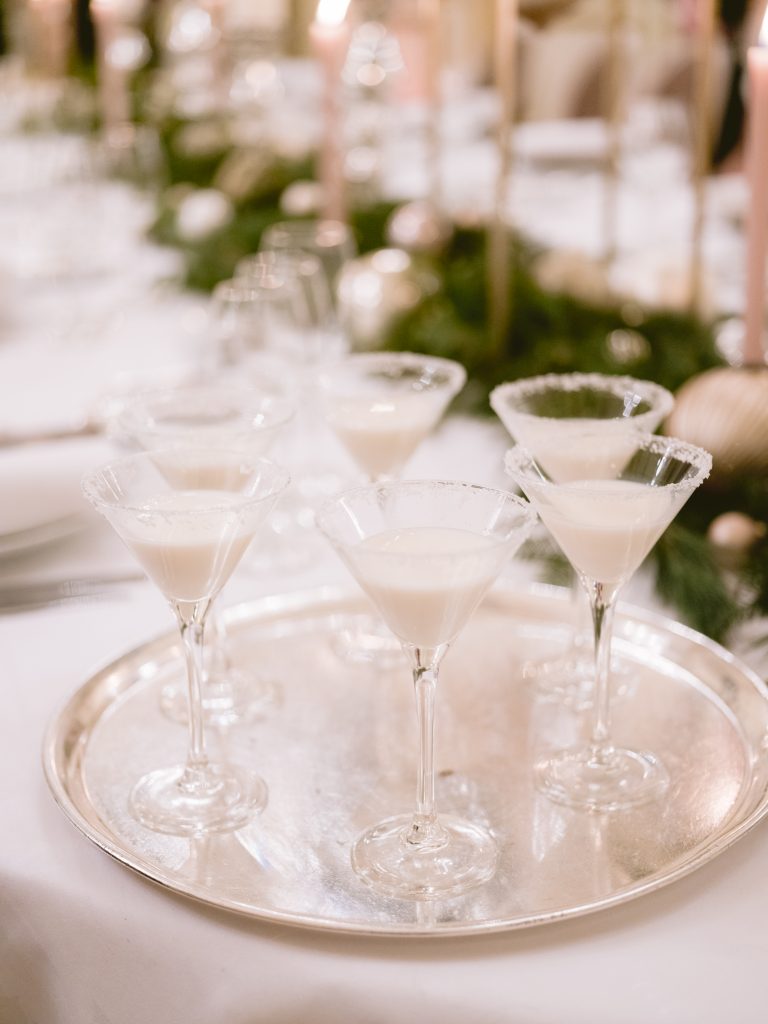 christmas wedding Paris le Meurice destination wedding Paris wedding planner