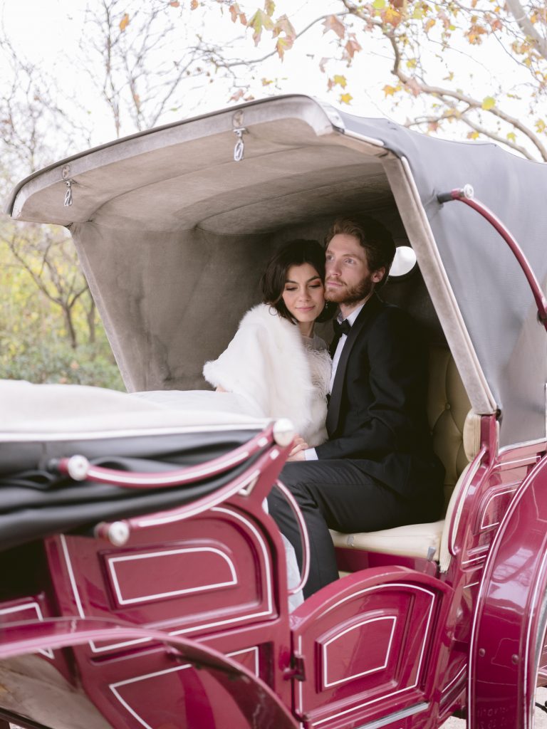 christmas wedding Paris le Meurice destination wedding Paris wedding planner