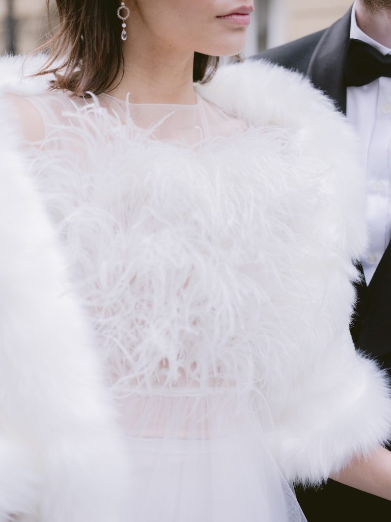 christmas wedding Paris le Meurice destination wedding Paris wedding planner