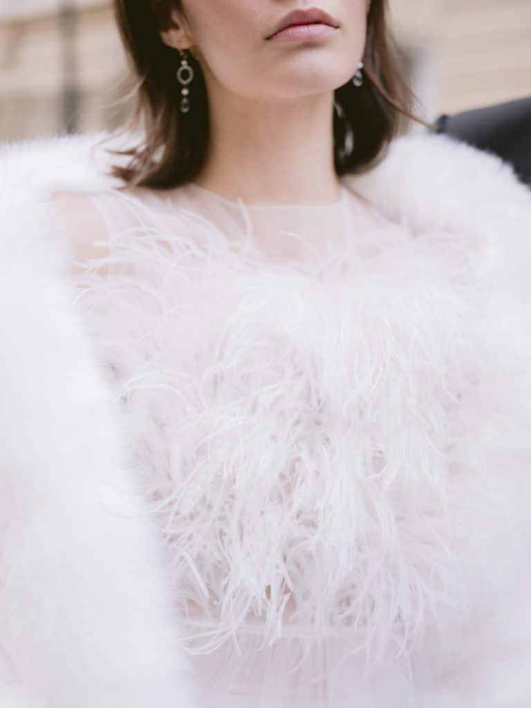 christmas wedding Paris le Meurice destination wedding Paris wedding planner