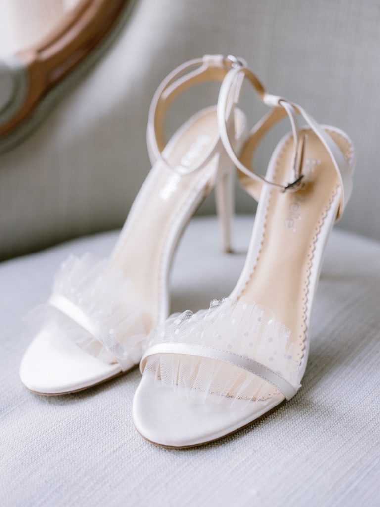 christmas wedding Paris le Meurice destination wedding Paris wedding planner