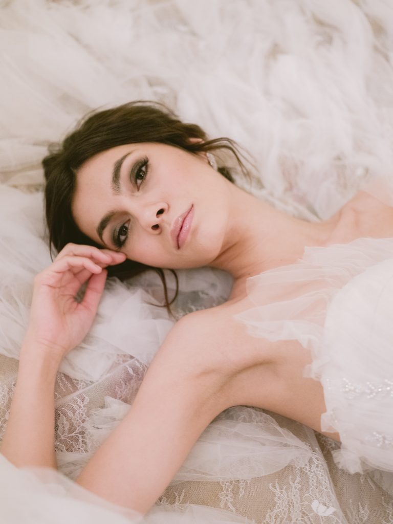 christmas wedding Paris le Meurice destination wedding Paris wedding planner