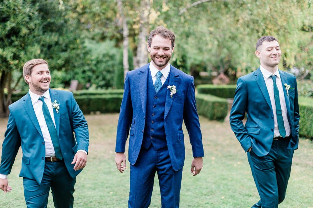 wedding planner Paris