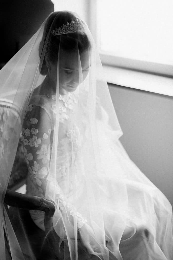 wedding planner Paris