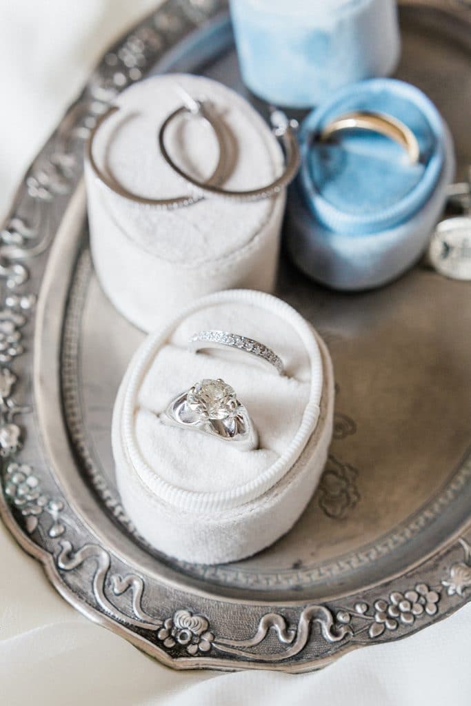 wedding planner Paris