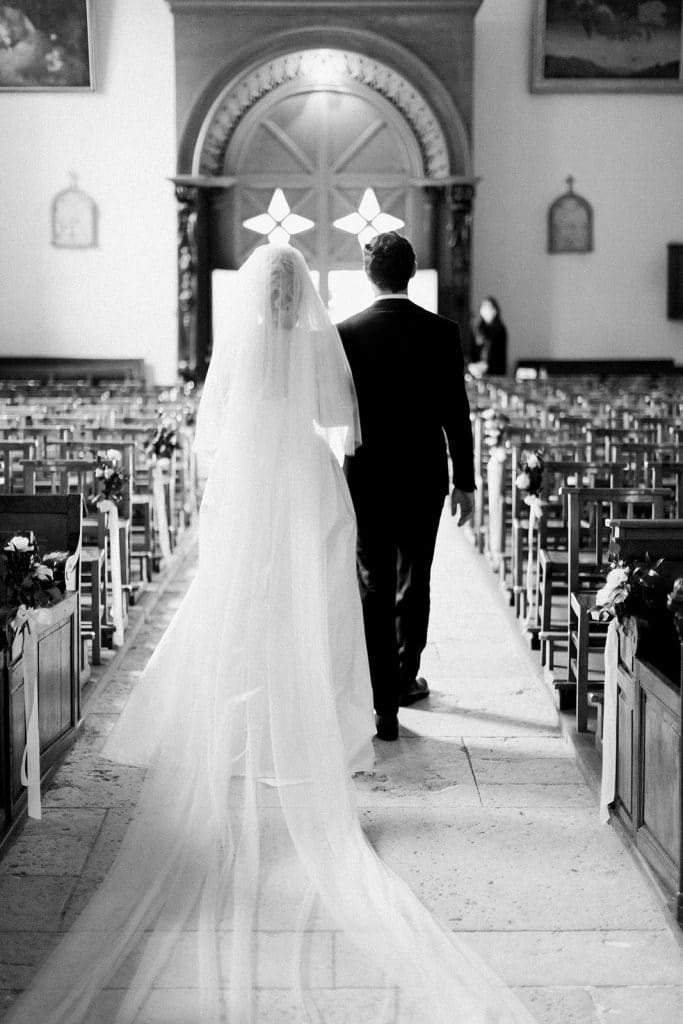 wedding planner Paris