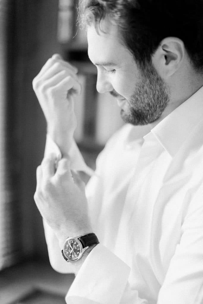 wedding planner Paris