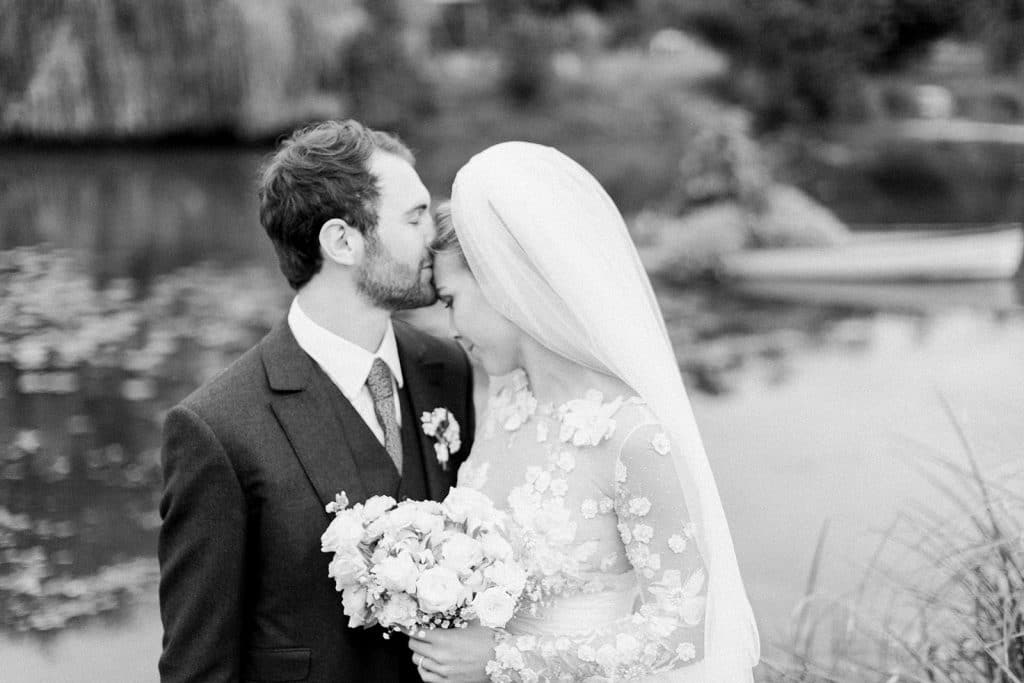 wedding planner Paris