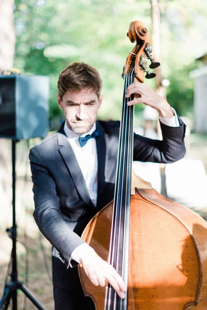 wedding planner Paris