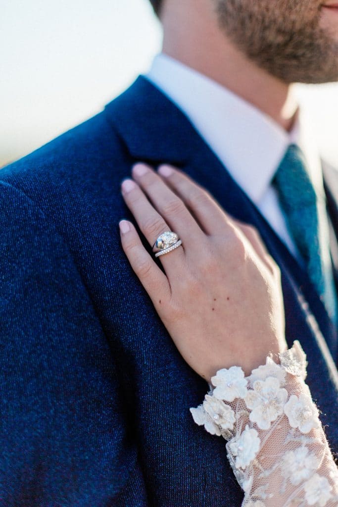 wedding planner Paris