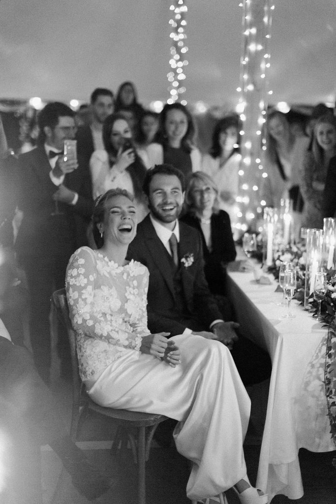 wedding planner Paris