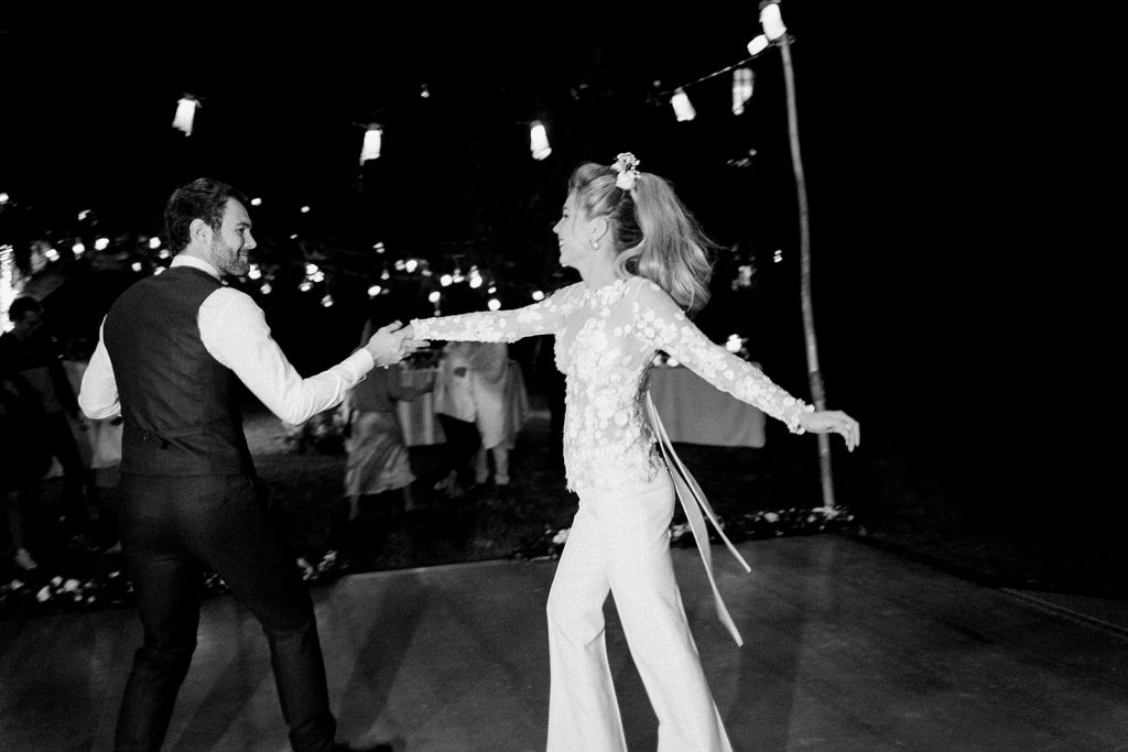 wedding planner Paris