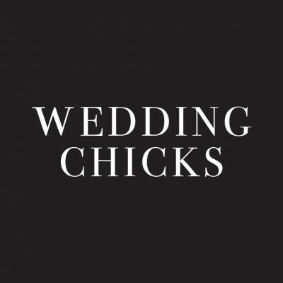 publication blog wedding planner Paris