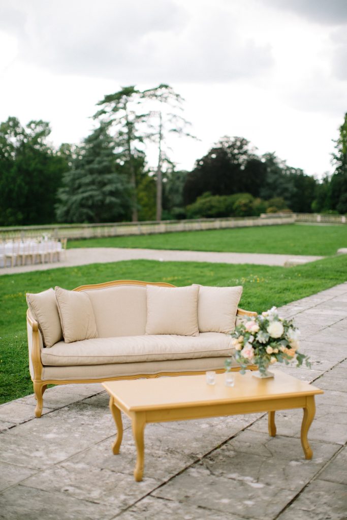 wedding planner Paris destination wedding