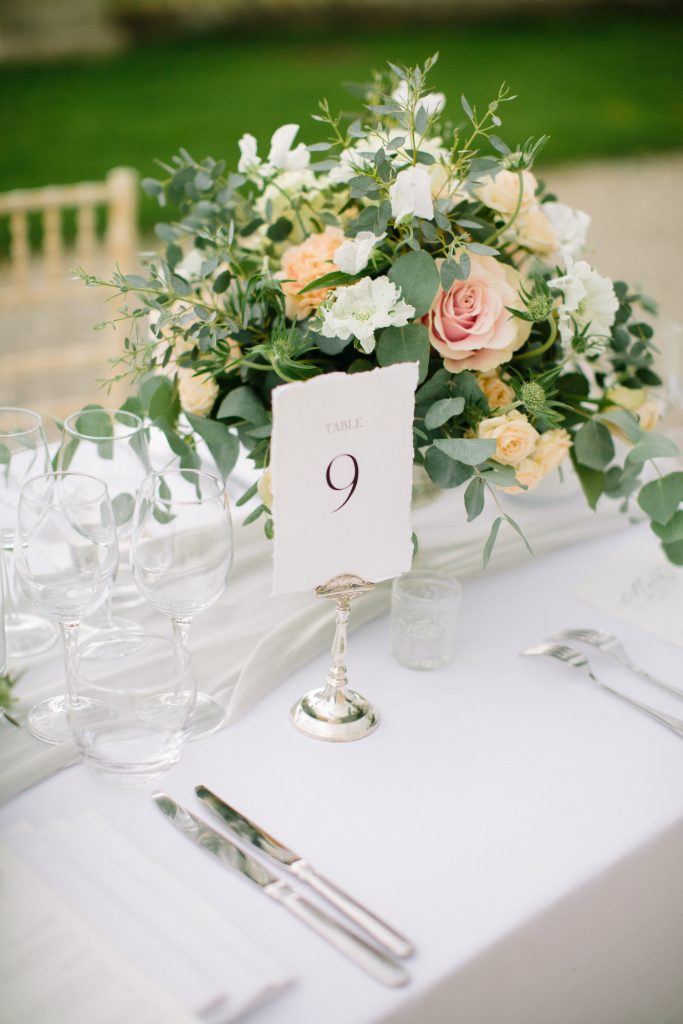 wedding planner Paris destination wedding