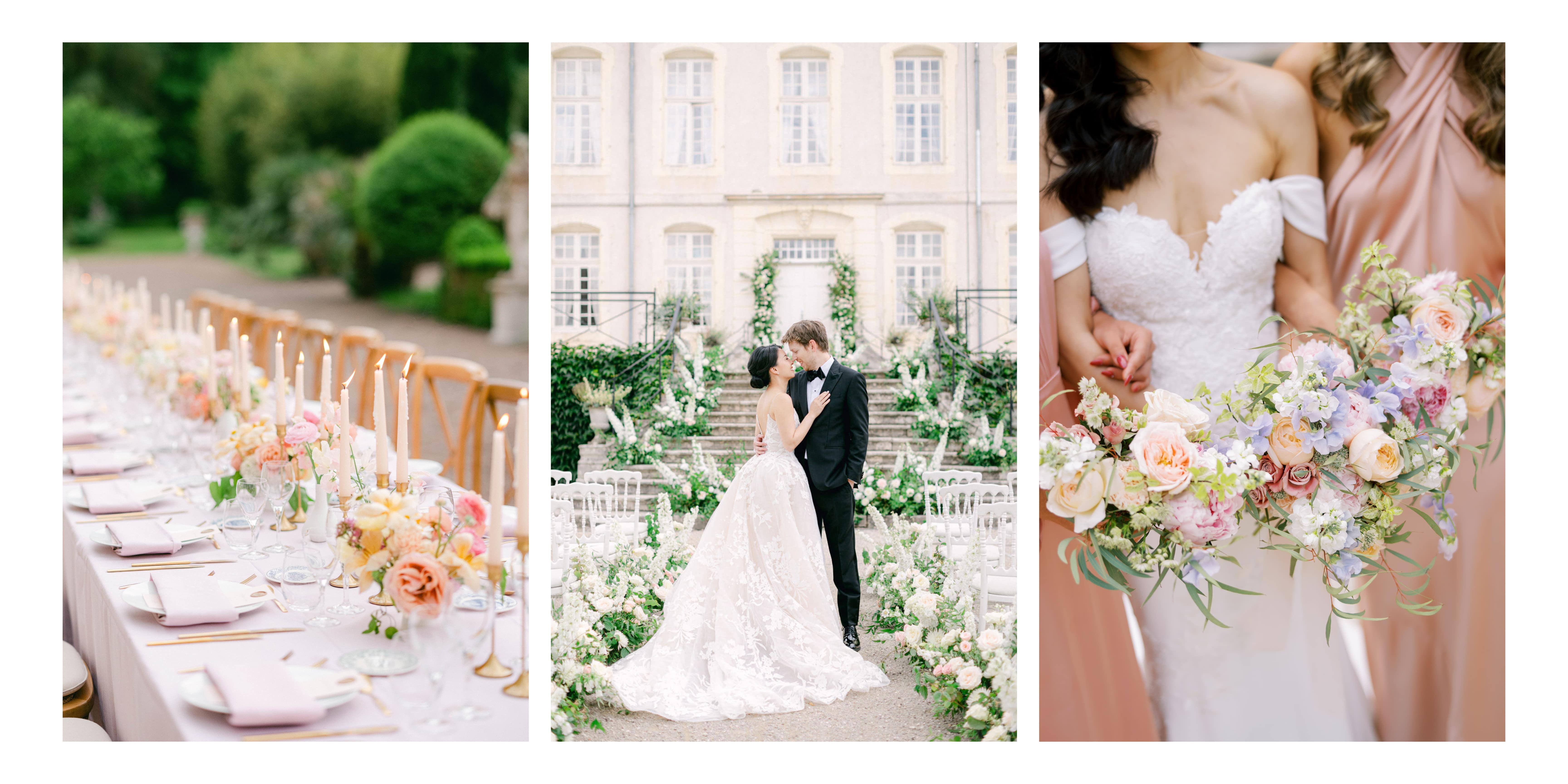 wedding-planner-paris-france-samantha-bottelier