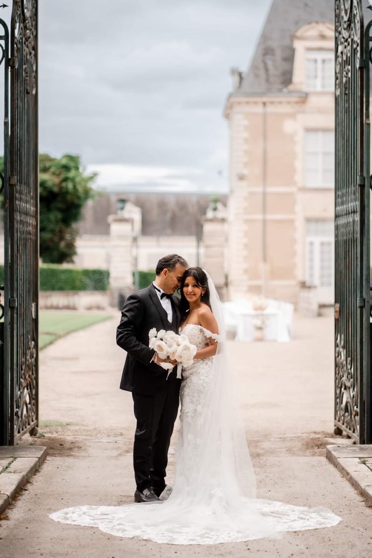 wedding planner paris france destination wedding