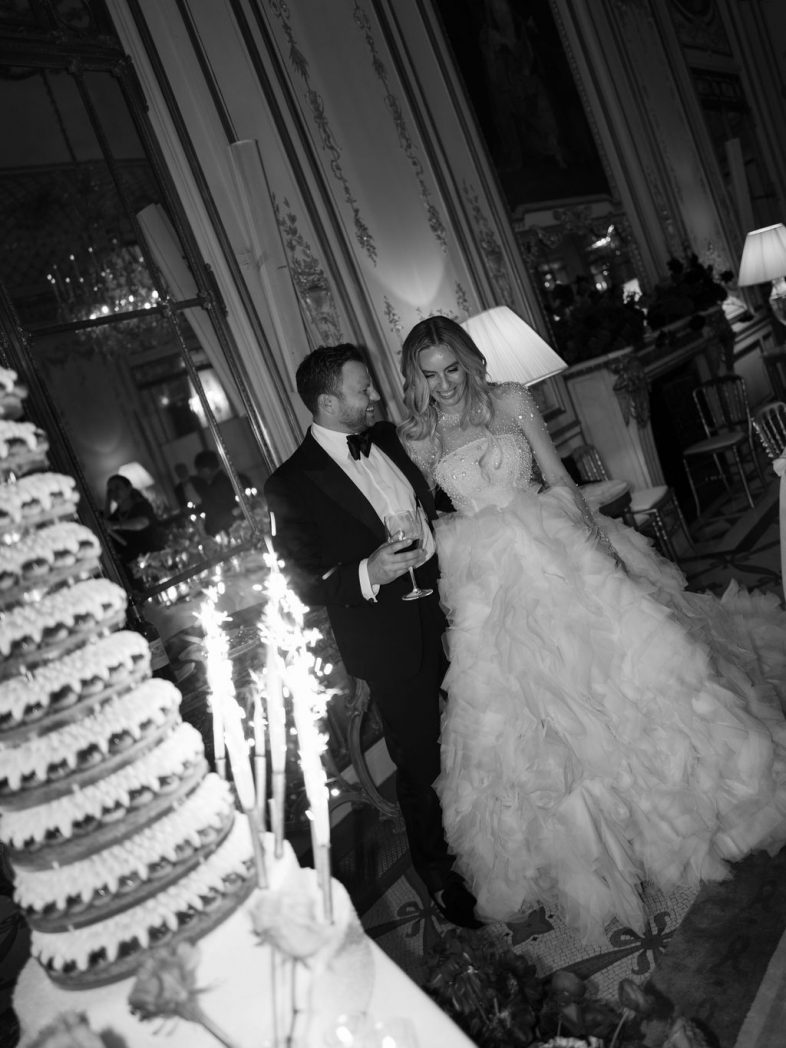 destination wedding paris planner france